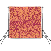 Leopard Pattern, Repeating Background Backdrops 67470708