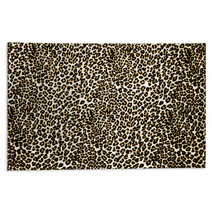 Leopard Print Rugs 67828191