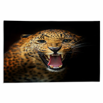 Leopard Rugs 48212146