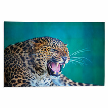 Leopard Rugs 50365281