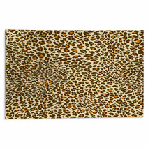 Leopard Rugs 63359282