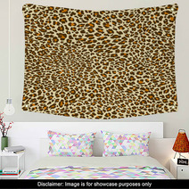 Leopard Wall Art 63359282