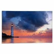 Lighthouse Rugs 52151540