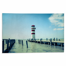 Lighthouse Rugs 64825602