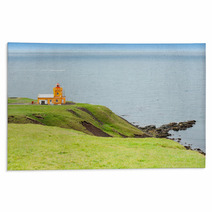 Lighthouse Rugs 66095752