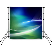 Lines And Motions Backdrops 41845896