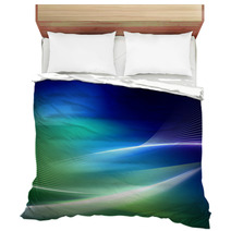 Lines And Motions Bedding 41845896