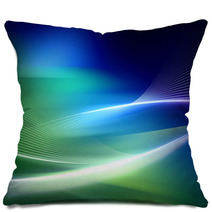 Lines And Motions Pillows 41845896