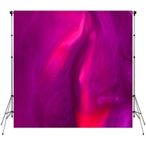 Liquid Bright Background In Violet And Purple Tones Abstract Background Image Backdrops 289545890