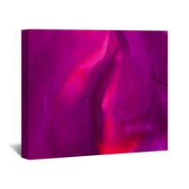 Liquid Bright Background In Violet And Purple Tones Abstract Background Image Wall Art 289545890
