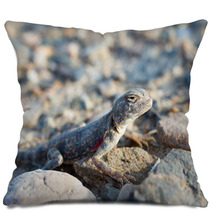 Lizard Pillows 67520870