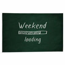 Loading Weekend Rugs 78666636