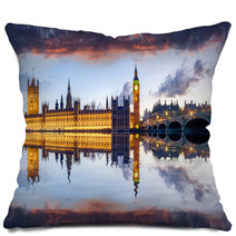 London Pillows 60822121
