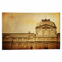 Louvre Palace Rugs 32004669
