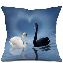 Love Is In The Air Pillows 3621124