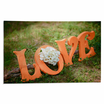 Love Letters Rugs 60844724