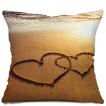 Love Pillows 49116187
