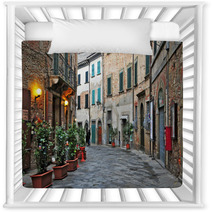 Lucignano, Arezzo - Toscana Nursery Decor 50246953