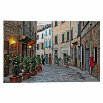 Lucignano, Arezzo - Toscana Rugs 50246953