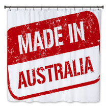 Made In Australia Bath Decor 69323346