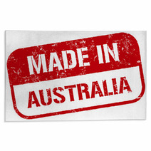 Made In Australia Rugs 69323346