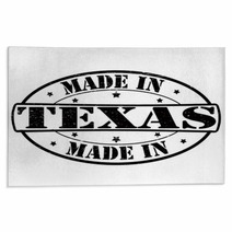 Made In Texas Rugs 64908507