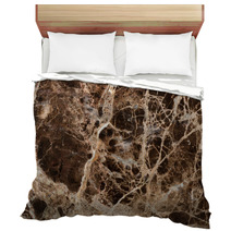 Marble Bedding 61446751