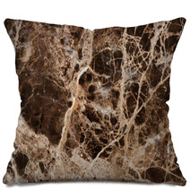 Marble Pillows 61446751