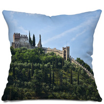 Marostica Pillows 65412599