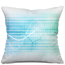 Medical Science Pillows 58746668