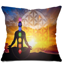 Meditation Pillows 60577740