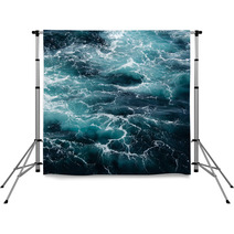 Meer Struktur Backdrops 65467859