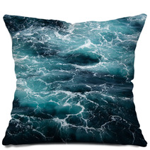 Meer Struktur Pillows 65467859