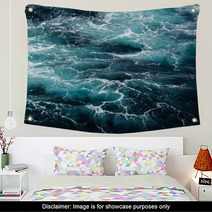 Meer Struktur Wall Art 65467859