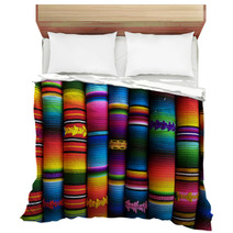 Mexican Blankets Bedding 49068068