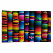 Mexican Blankets Rugs 49068068