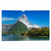 Milford Sound Rugs 60515963