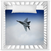 Military Aircraft Nursery Decor 16596105