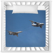 Military Aviation Nursery Decor 59022494