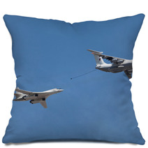 Military Aviation Pillows 59022494