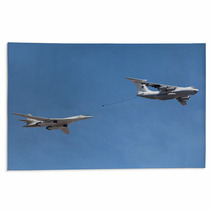 Military Aviation Rugs 59022494