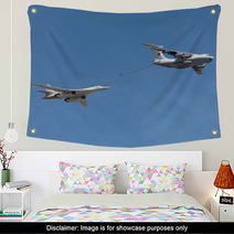 Military Aviation Wall Art 59022494
