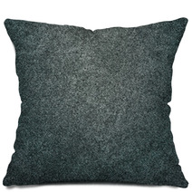 Military Color Pixel Textile Illustration Pillows 143550039