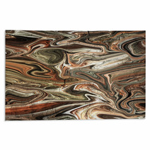 Mineral Colored Rugs 71277661