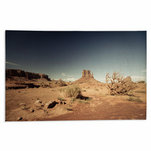 Monument Valley Navajo Park Rugs 58034492