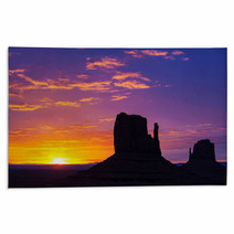 Monument Valley Rugs 53784674