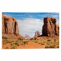 Monument Valley Rugs 56874840