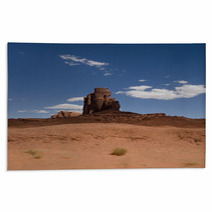 MONUMENT VALLEY Rugs 68369507