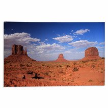 Monument Valley Rugs 68445947