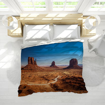 Monument Valley, USA Bedding 52003460